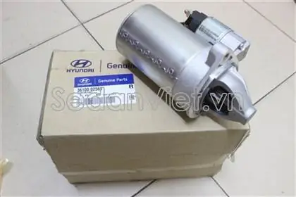 Mô Tả Sản Phẩm