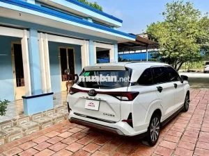 Kinh Nghiệm Mua Xe Ô Tô Muaban.net An Toàn, Tránh Rủi Ro