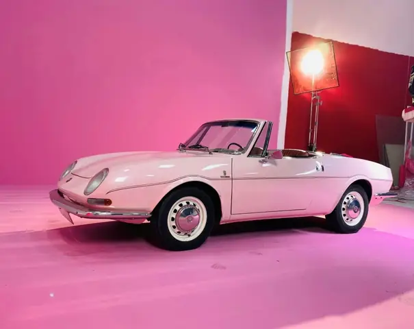 Đánh Giá Về Hãng Xe Fiat Có Tốt Không?