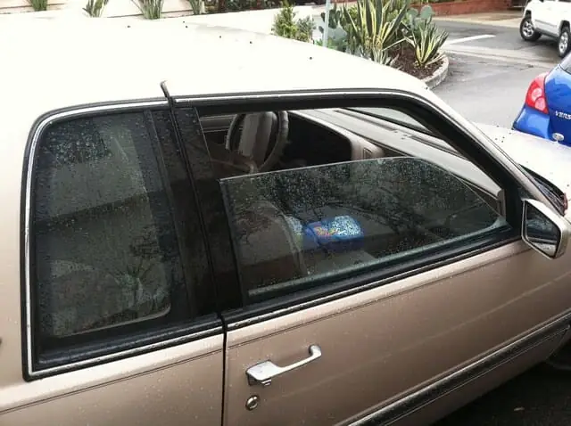 Nguyên Nhân Khách Quan