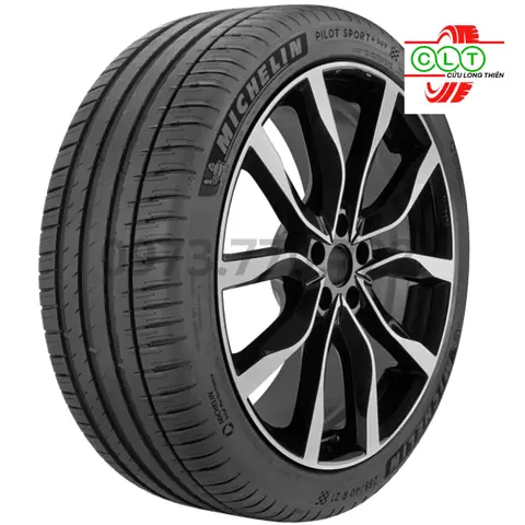 Cam Kết Dịch Vụ – Uy Tín Tạo Nên Thương Hiệu