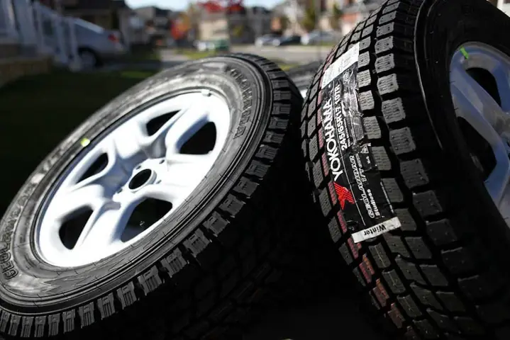 Khách Hàng Nói Gì Về Cửu Long Thiên?