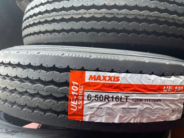 Giới Thiệu Trung Tâm Lốp Xe Ô Tô Cửu Long Thiên