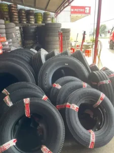 Lốp Xe Ô Tô Mỹ Phước Tân Vạn – Trung Tâm Phục Vụ Nhanh, Giá Ưu Đãi, Hàng Chính Hãng