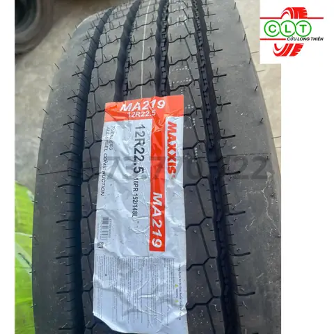 Phủ Sóng Bình Dương – Tp.hcm