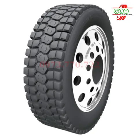 Dịch Vụ Tại Trung Tâm Lốp Xe Mỹ Phước Tân Vạn – Cửu Long Thiên