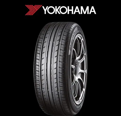 Đối Tượng Phục Vụ Chính