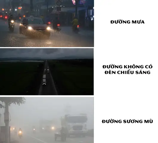 Xe Ô Tô Nâng Cấp Mới