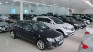 Bạn Muốn Đặt Hotline Tại Đây? Liên Hệ: