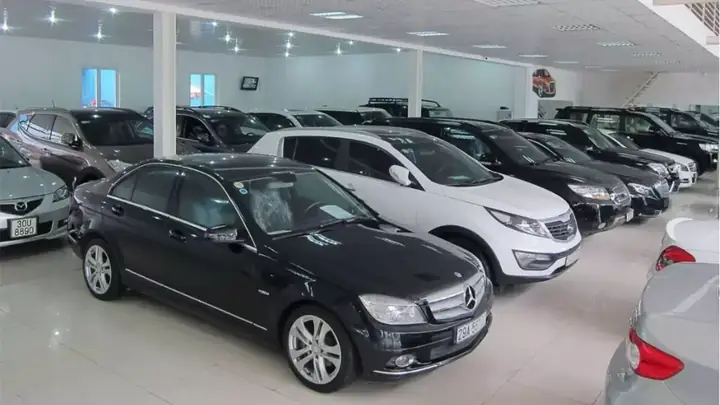 Bạn Muốn Đặt Hotline Tại Đây? Liên Hệ: