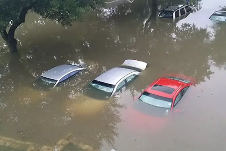 Kinh Nghiệm Chọn Mua Xe Cũ Đời Sâu