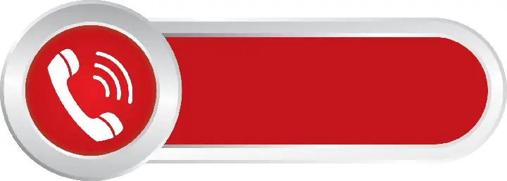 Xe Ô Tô Nào Có Hộp Đen