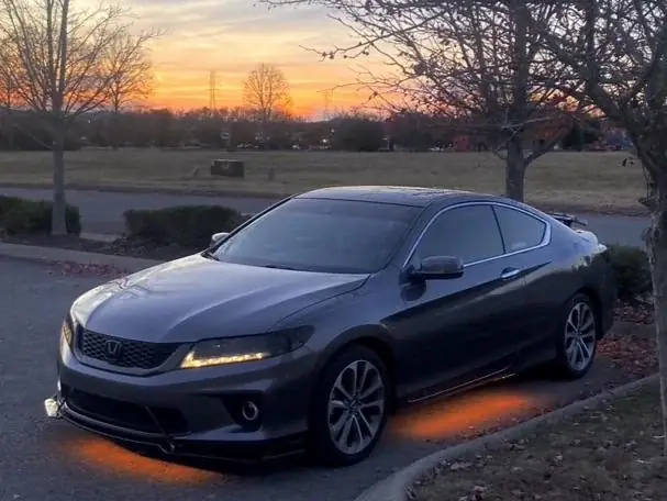 Xe Ô Tô Nào Đi Được Vào Đường 3m? Tư Vấn Chọn Xe Và Lái An Toàn Xe Ô Tô Nào Đi Được Vào Đường 3m? Tư Vấn Chọn Xe Và Lái An Toàn