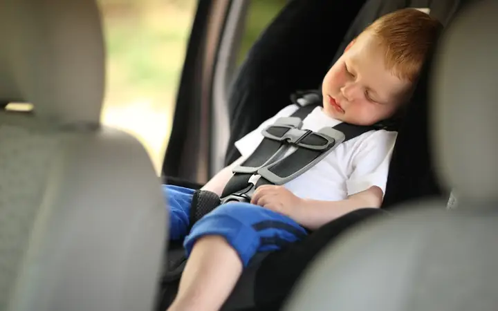 Xe Ô Tô Nào Đỡ Say Xe Xe Ô Tô Nào Đỡ Say Xe