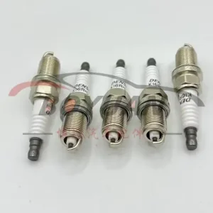 Xe Ô Tô Nào Dùng Bugi Ngk 7092? Danh Sách Tương Thích Và Hướng Dẫn Chuyên Sâu