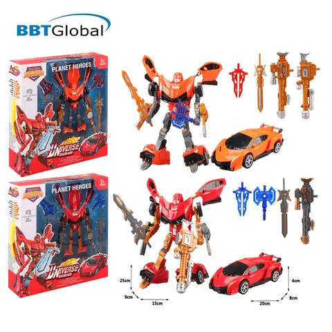 Do-choi-ro-bot-cho-be