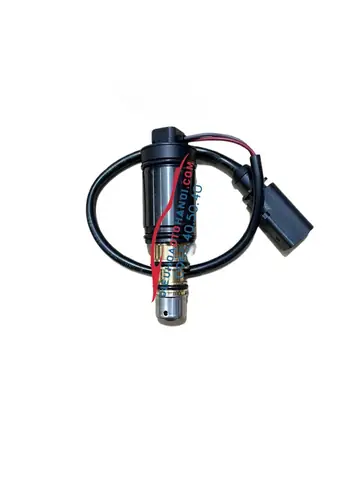 Van Äuã´i Lá»c Audi A4