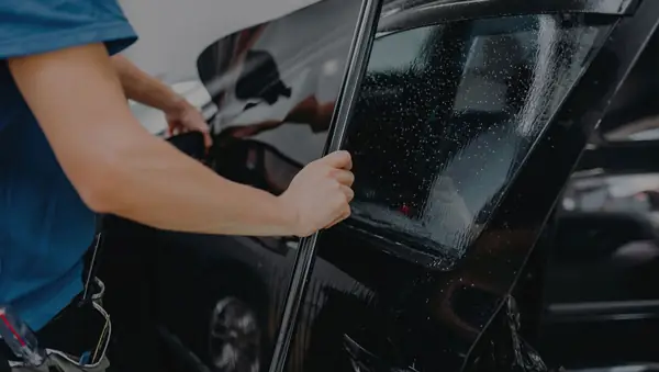 Phim Cã¡c Nhiá»t