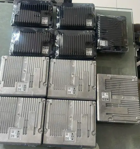 Lorem Ipecu Kia New 100%