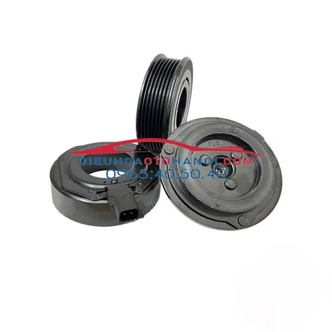 Bá» Äáº§u Lá»c Everest 2018