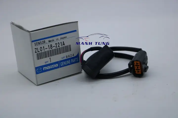 Cáº£m Biáº¿n Trá»¥c Cæ¡