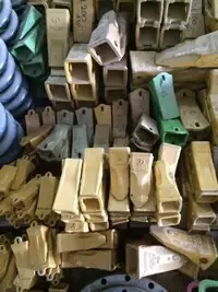 Lá»c Dáº§u Cã¡c Loáº¡i