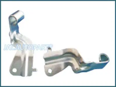 Phá»¥ Tã¹ng Ã´ Tã´