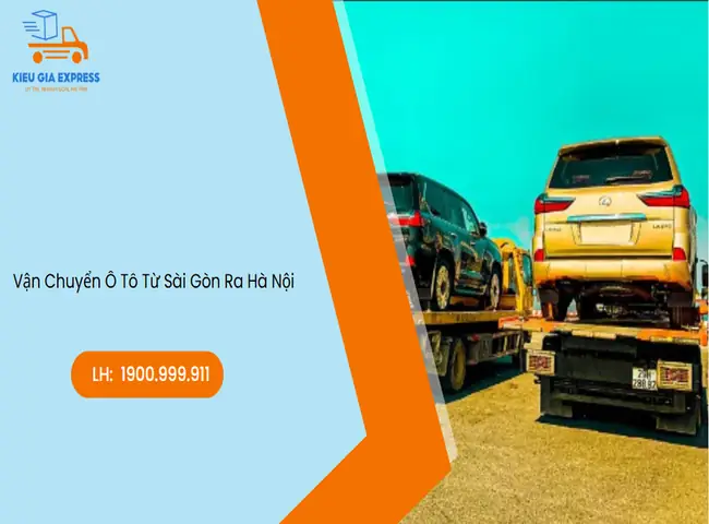 Lựa Chọn Hình Thức Vận Chuyển Phù Hợp