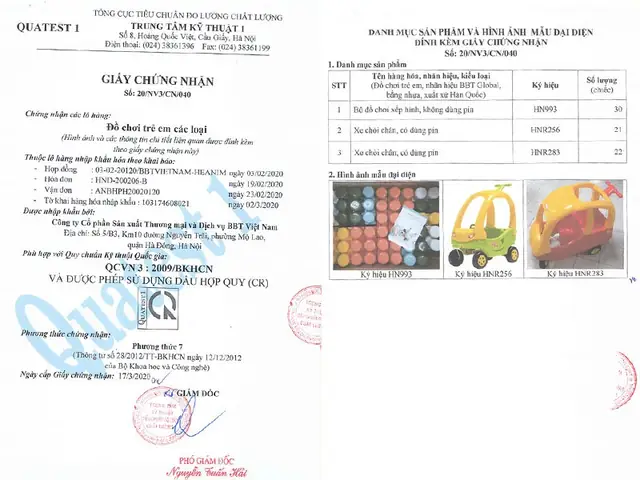 Review Và Hướng Dẫn Lắp Xe Ô Tô Chòi Chân Hàn Quốc Hnr283 Review Và Hướng Dẫn Lắp Xe Ô Tô Chòi Chân Hàn Quốc Hnr283