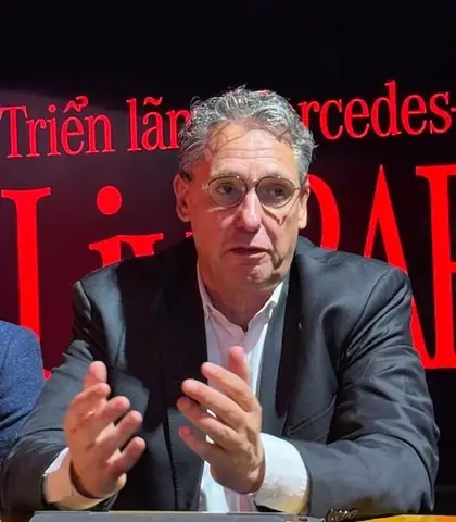 Xe Ô Tô Nhập Khẩu 0