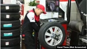 Đánh Giá Xe Ô Tô Nhập Khẩu Đài Loan: Có Đáng Mua Không?