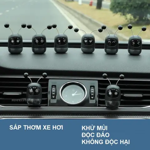 Đánh Giá Xe Ô Tô Nhập Khẩu Đài Loan: Có Đáng Mua Không?