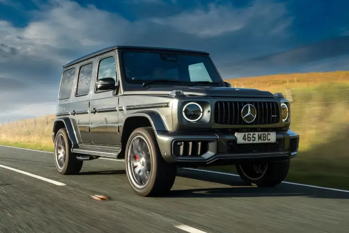 Vì Sao Xe Ô Tô Nhập Khẩu Giảm Giá Thuế Nhưng Không Rẻ?