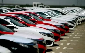 Bộ Phản Hồi Kiến Nghị Sửa Danh Mục Hàng Hóa Cấm Nhập Khẩu