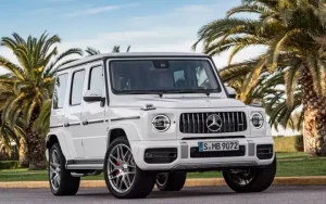 Tổng Cục Hải Quan: Không Thất Thu Thuế Trong Nhập Khẩu Ô Tô Biếu, Tặng