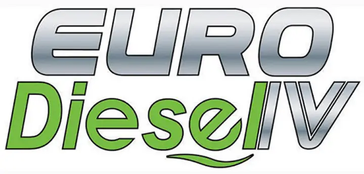 Tiêu-chuẩn-khí-thải-euro