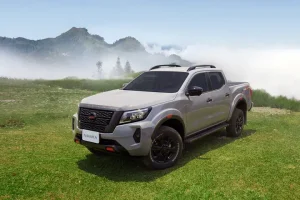 Xe Ô Tô Nhập Khẩu Tiêu Chuẩn Khi Thải Catalyst