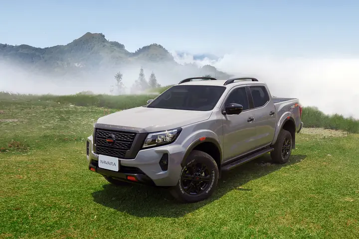 Xe Ô Tô Nhập Khẩu Tiêu Chuẩn Khi Thải Catalyst