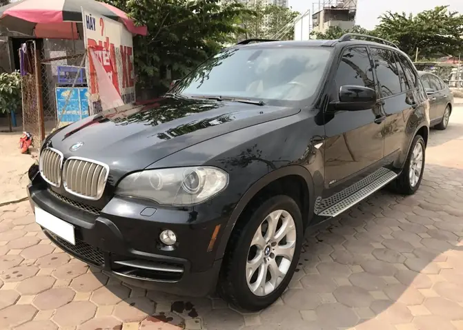 Xe Nhat Hay Xe Duc Tot Hon Anh 1