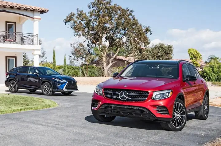 Xe Nhat Hay Xe Duc Tot Hon Anh 3