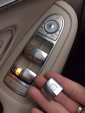 Xe Nhat Hay Xe Duc Tot Hon Anh 2