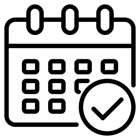 Xe Ô Tô Nhỏ Gầm Cao Sài Gòn