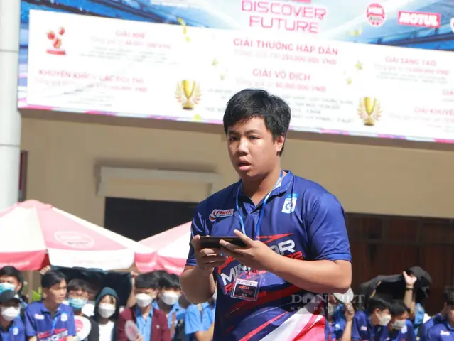 Xe Ô Tô Nhựa Mô Hình