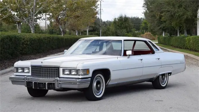 3943790_1976-cadillac-sedan-deville-std