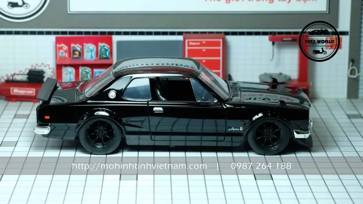 Chi Tiết Sản Phẩm