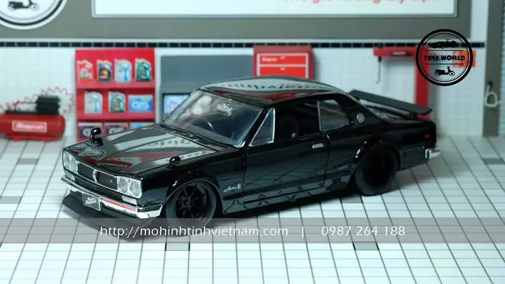 Chi Tiết Sản Phẩm