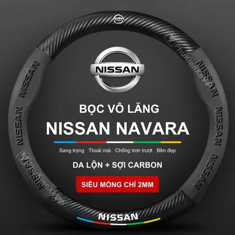 Phụ Kiện Nội Thất Và Ngoại Thất