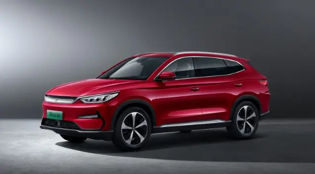 Xe Ô Tô Noi Dia Trung Quoc