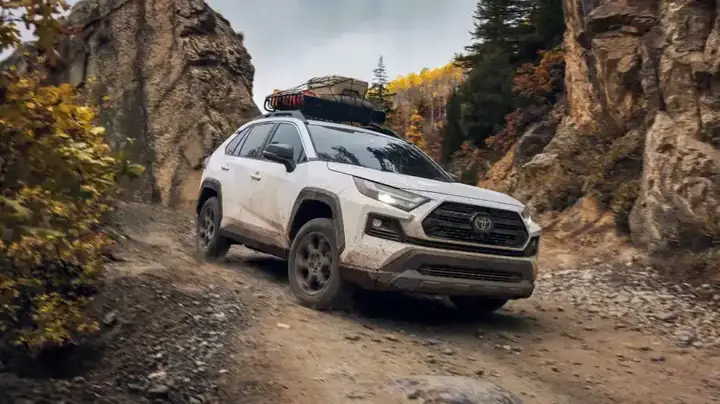 Thương Hiệu Ô Tô Có Động Cơ "nồi Đồng Cối Đá", Ít Hỏng Vặt Nhất Hiện Nay