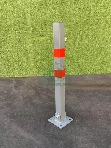 Không Gian Sử Dụng